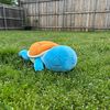 squirtle_likes_aquafina