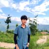 sabin.limbu261