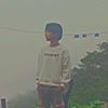 muan.pi57
