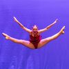 paytonsherman.dance