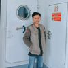 riizky.siiregar093