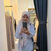 widya.luna1