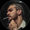 prince.abdullah071