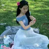 _ngqynhanh_