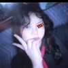 yeuunat
