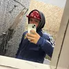 sannti.romero_