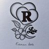 rima59730