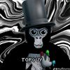 ttopguy1
