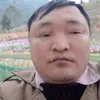 bon.be.cuoc.song6