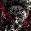 user9319594969530
