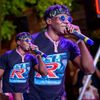 kayswamrbs