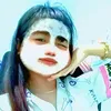 mynhancaoquy