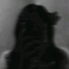 airrin_123