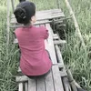 chaovkiu0