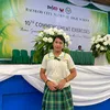 yannieermldz