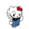 loppho_hoctap5