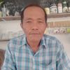 user4807595820149