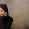afikaaaww8