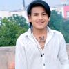 dilip.kumar9902