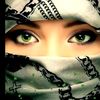 meer.alam0580