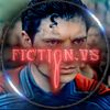 fiction.vs8