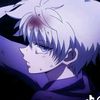 zaki_353