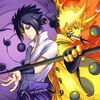 naruto_and_sasuke7