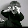 kiw_kiw544