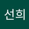 user9317211457211