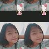 love.kham3