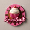 amavisweet