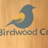 birdwoodco