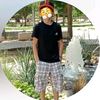 gerardo.gracia17