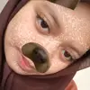 anhy_61