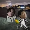 utdkhfhdyic