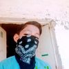 khalid.ali.arain8
