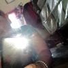 yeslie36