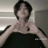 Esrat ...BTS..,Army💜💜 M