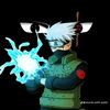 user22181413520292