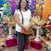 jiwerlyn.baltazar