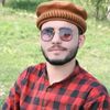 asadkhattak575