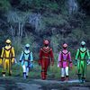 prrangers