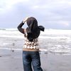 azaayaa2