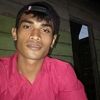 azlan12315