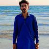 m.jhanzaib45