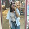 thaesupone68