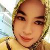 bundaocha89