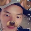 user1858301130068