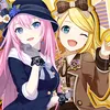 harukalings