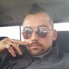 mick8587